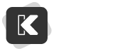 Kubri Connect App