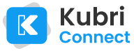 Kubri Connect App